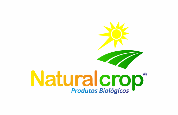 Natural Crop